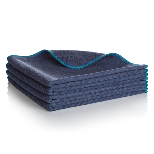 classic Mikrofasertuch